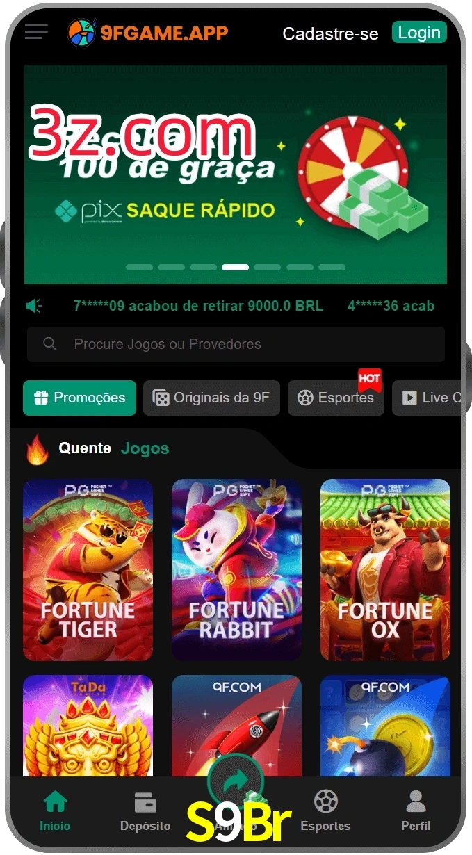 S9Br