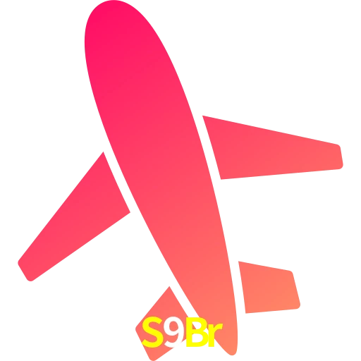 S9Br