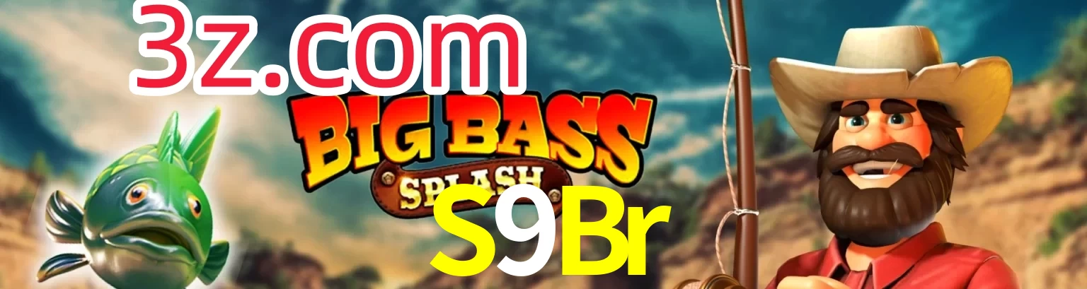 S9Br