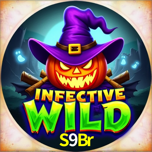 S9Br