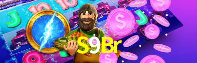 S9Br