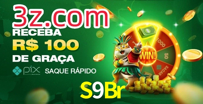 S9Br