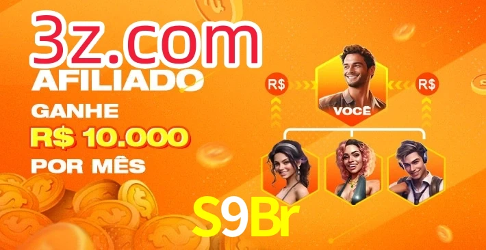 S9Br