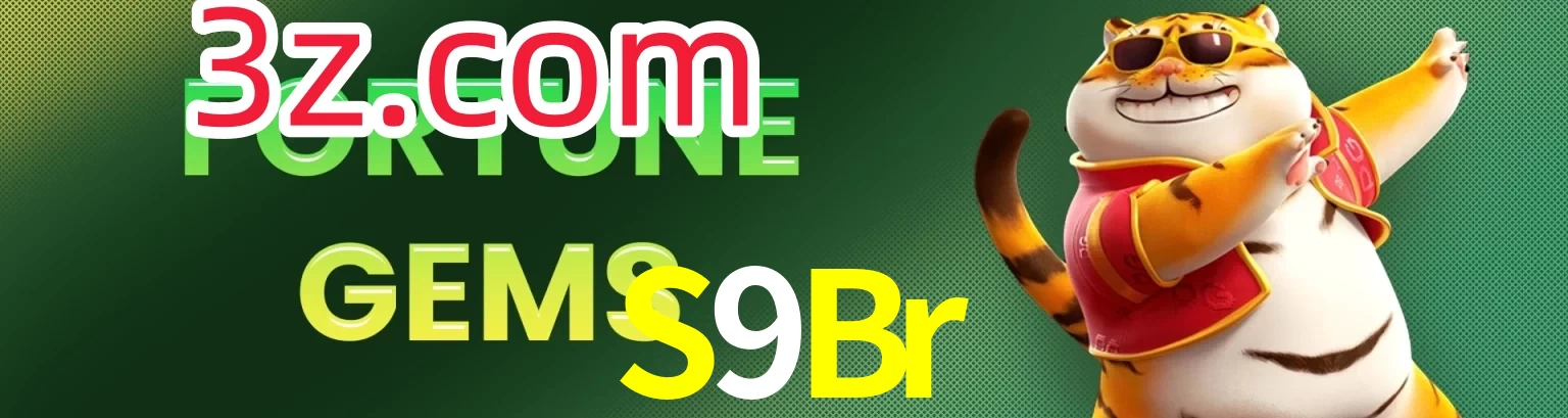 S9Br