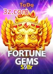 S9Br