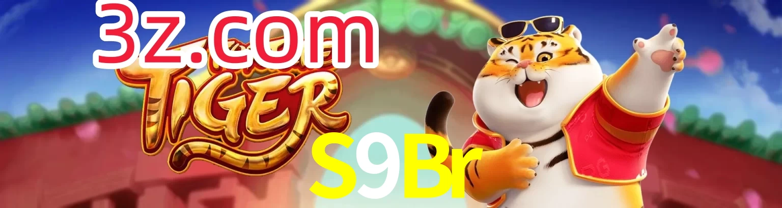 S9Br