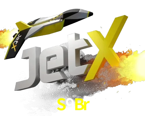 S9Br