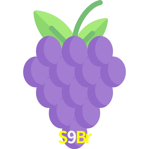 S9Br