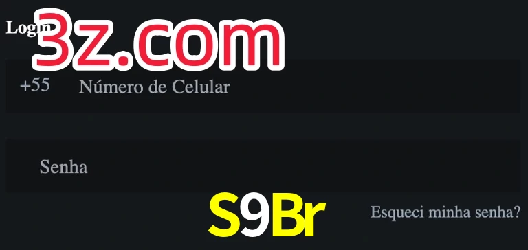 S9Br