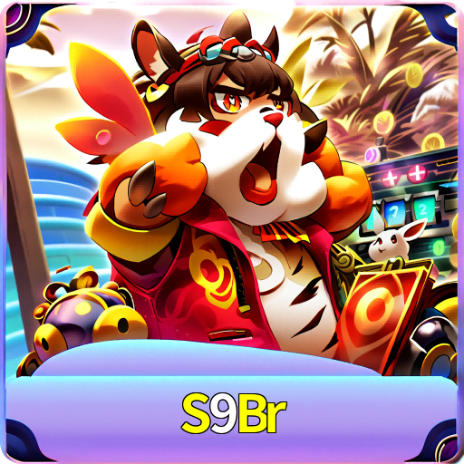 S9Br