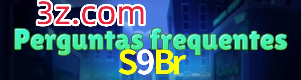S9Br