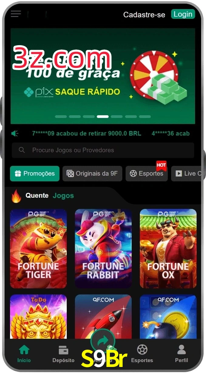 S9Br