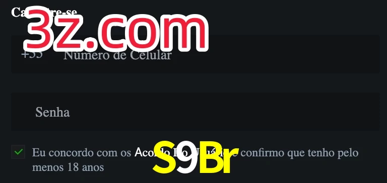 S9Br