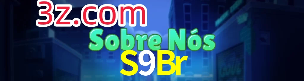 S9Br