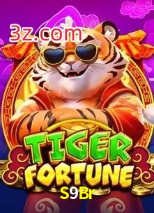 S9Br